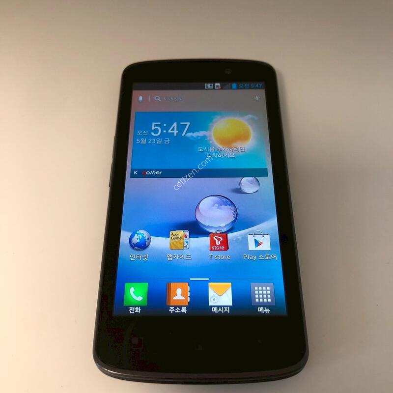 LG ��Ƽ�ӽ� LTE ���� ��� �Ǹ�(78178)