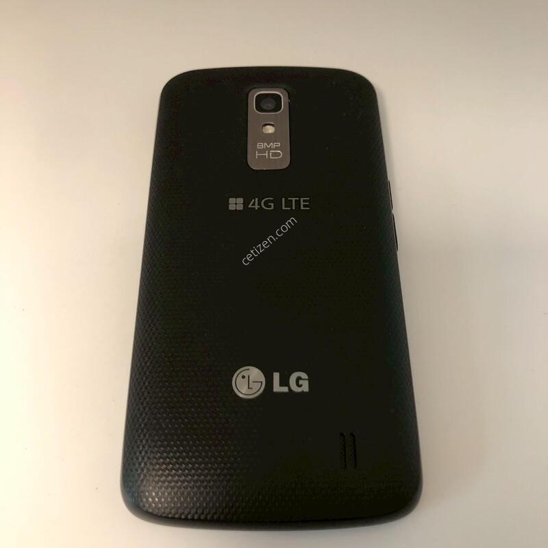 LG ��Ƽ�ӽ� LTE ���� ��� �Ǹ�(78178)