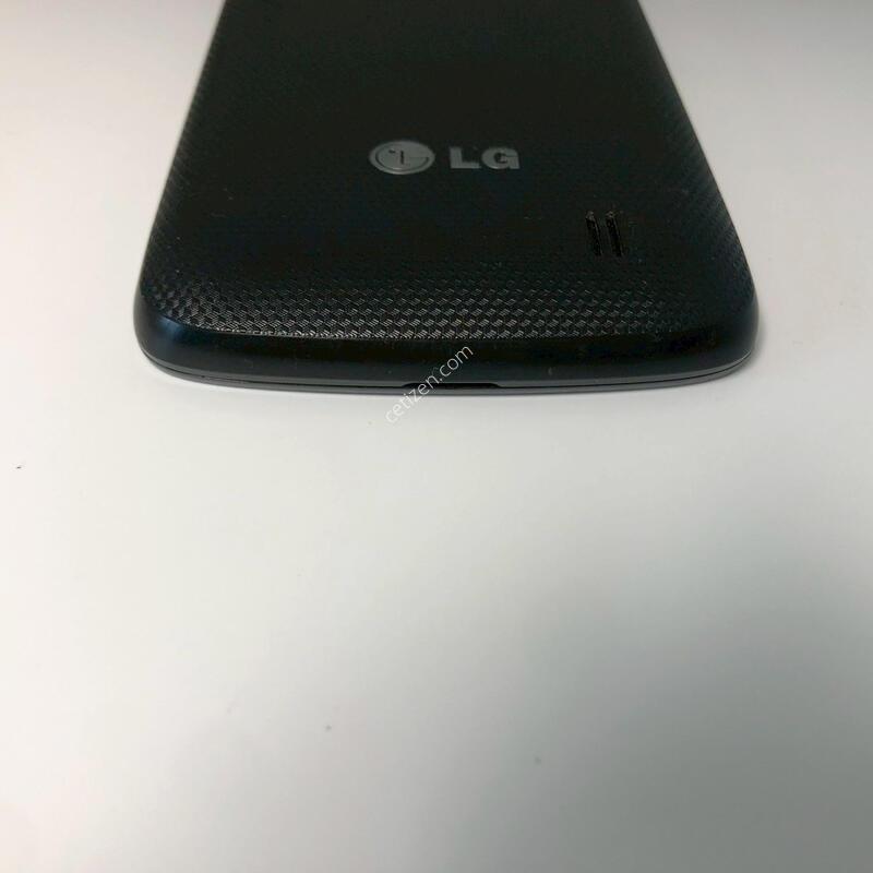 LG ��Ƽ�ӽ� LTE ���� ��� �Ǹ�(78178)