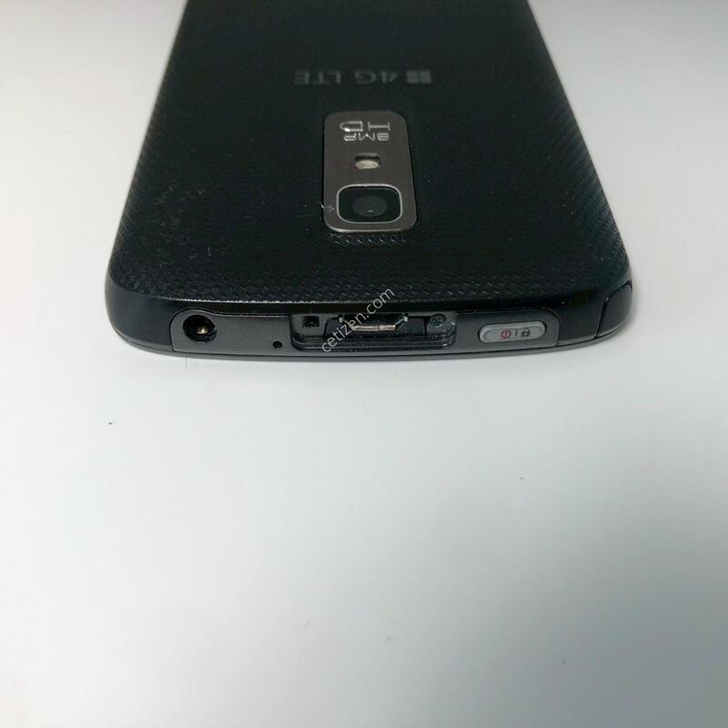 LG ��Ƽ�ӽ� LTE ���� ��� �Ǹ�(78178)