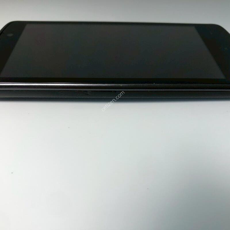 LG ��Ƽ�ӽ� LTE ���� ��� �Ǹ�(78178)