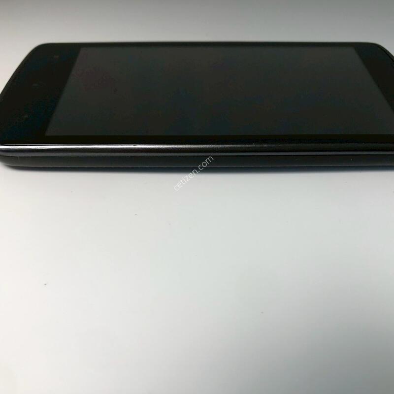 LG ��Ƽ�ӽ� LTE ���� ��� �Ǹ�(78178)