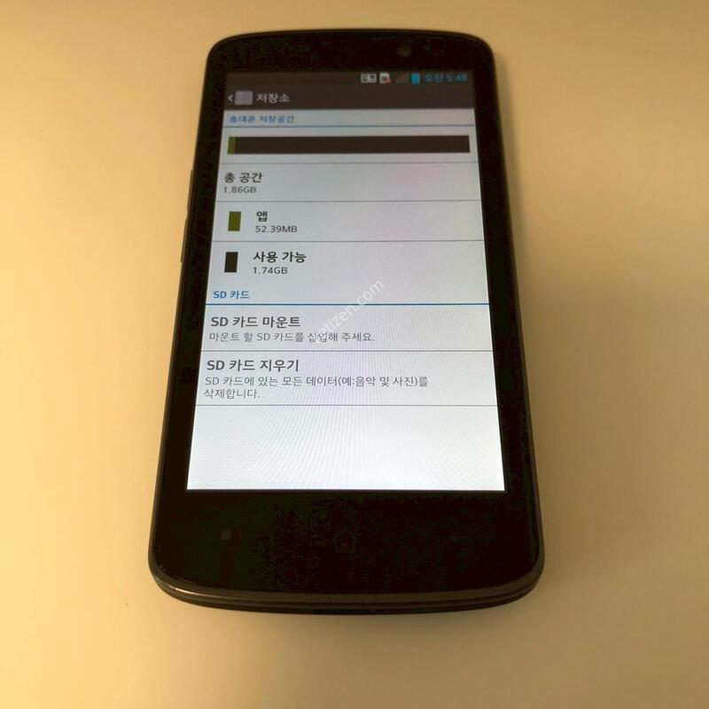 LG ��Ƽ�ӽ� LTE ���� ��� �Ǹ�(78178)