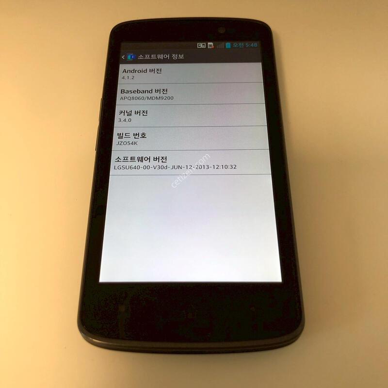 LG ��Ƽ�ӽ� LTE ���� ��� �Ǹ�(78178)