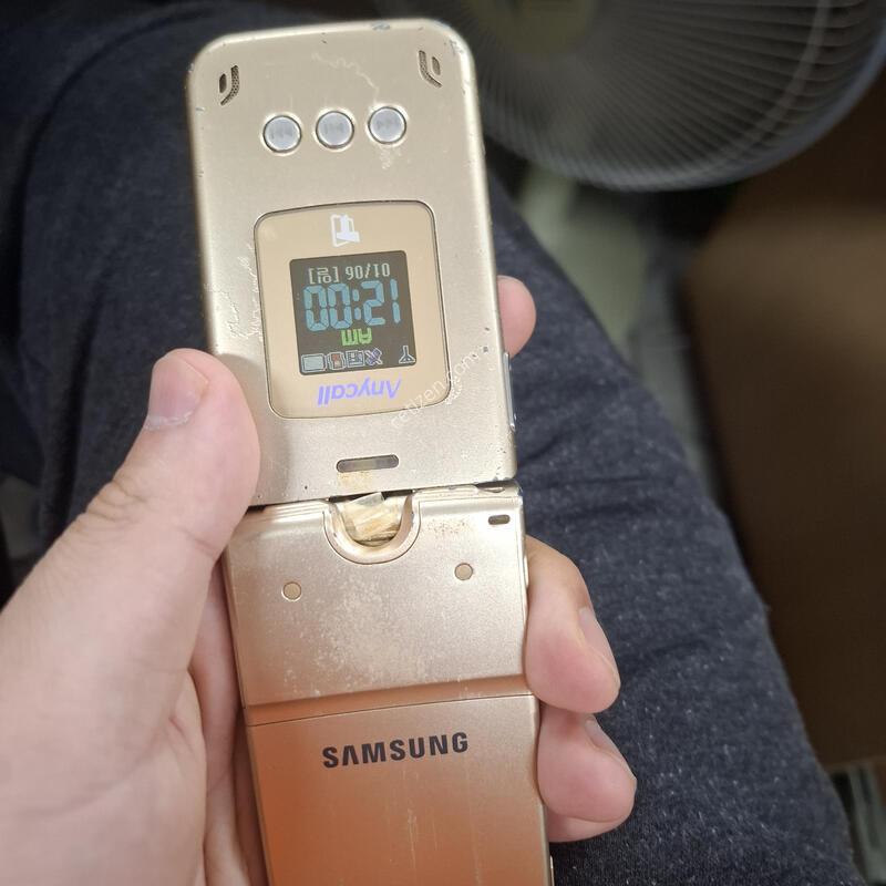 �ִ��� �������� �ʽ���