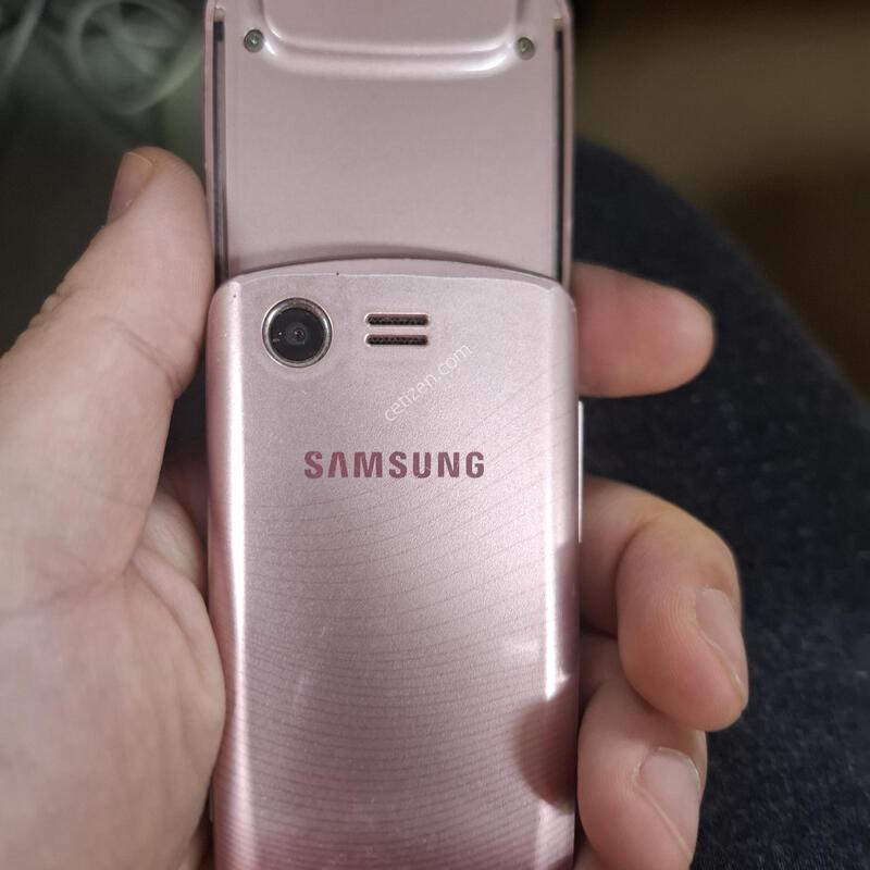 dmb�����̵�