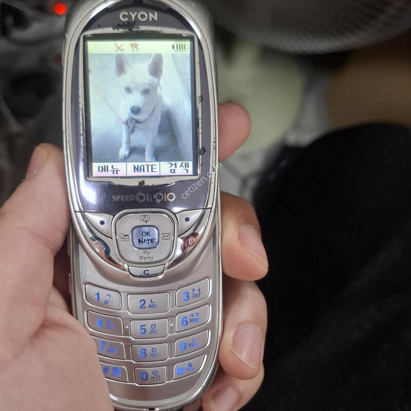 ��������2