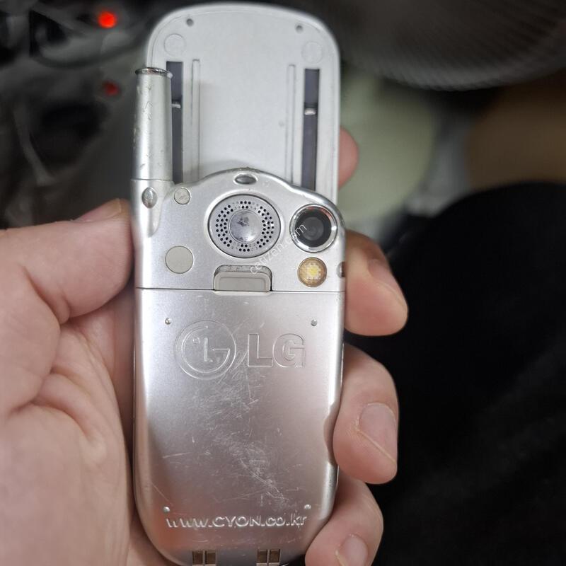 ��������2