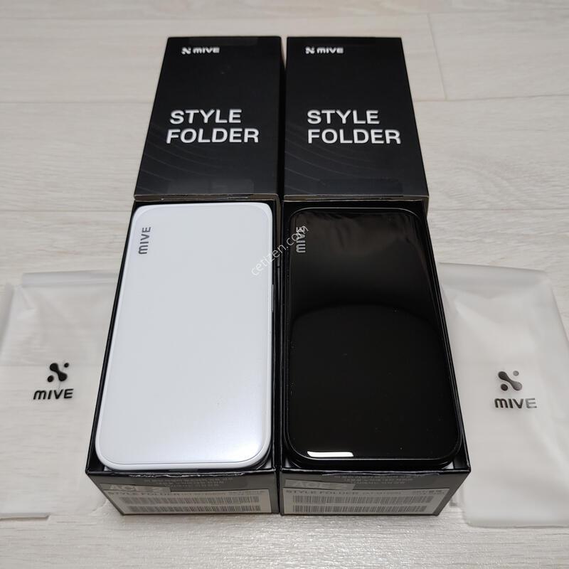 [����]��Ÿ������ ������ ����ǰ(�������� ���þ���)