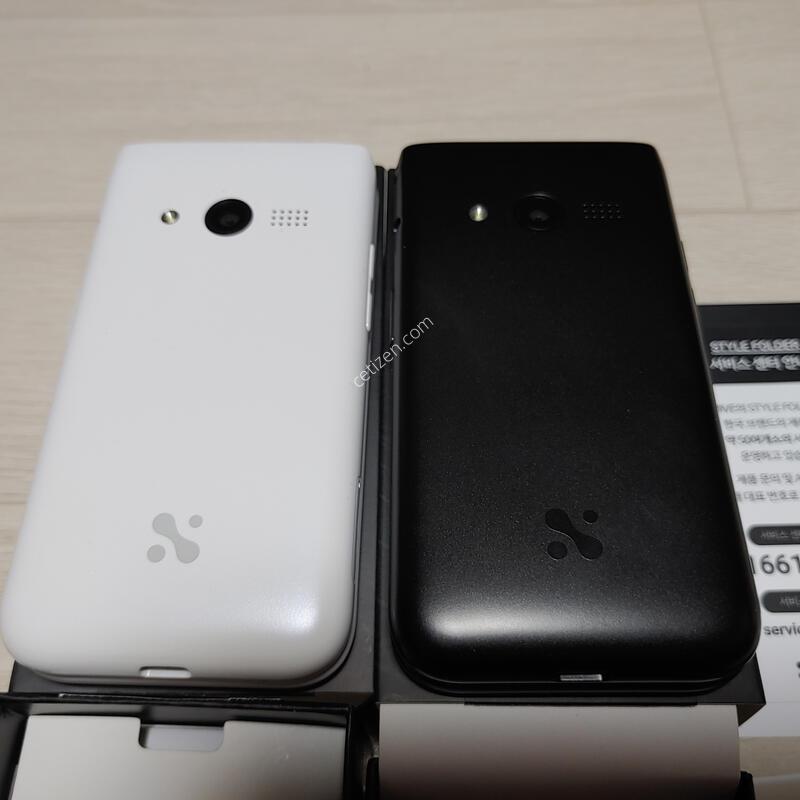 [����]��Ÿ������ ������ ����ǰ(�������� ���þ���)