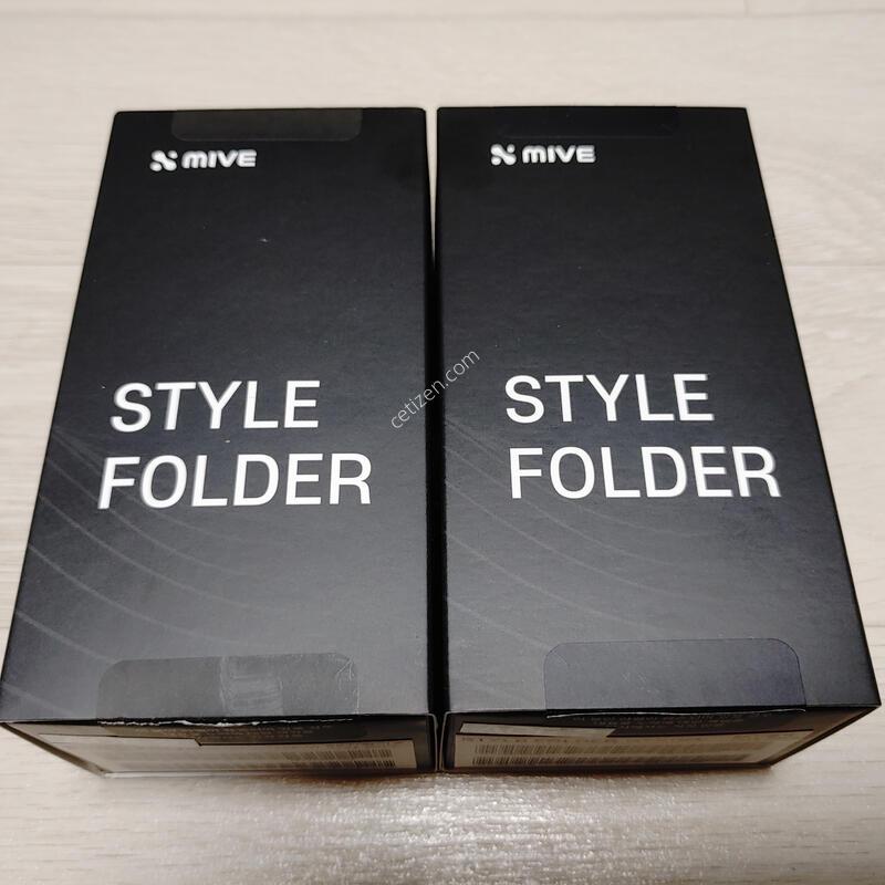 [����]��Ÿ������ ������ ����ǰ(�������� ���þ���)