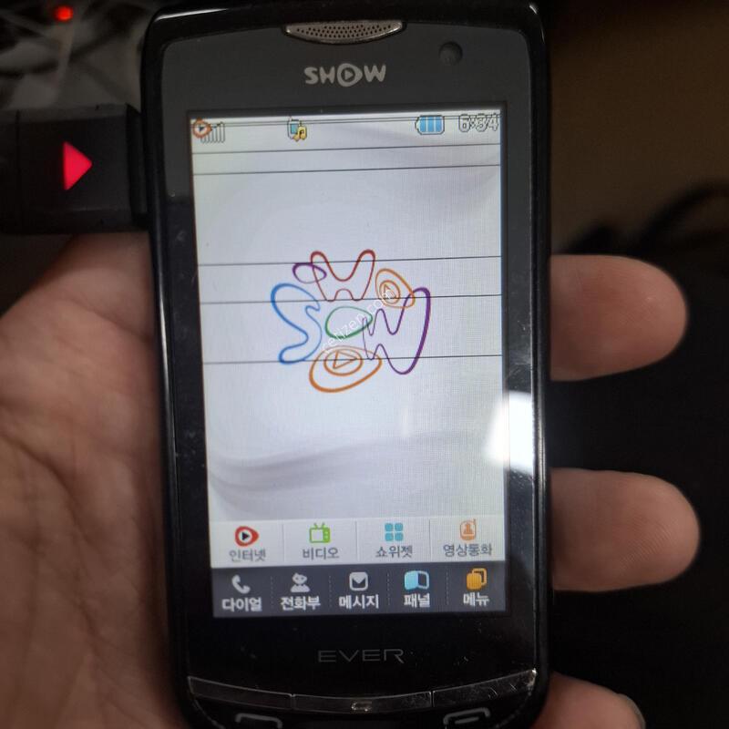 ���� �κ�κ�