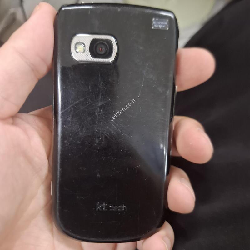 ���� �κ�κ�