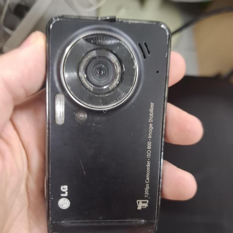 ��ġ��ũ����Ƽ��