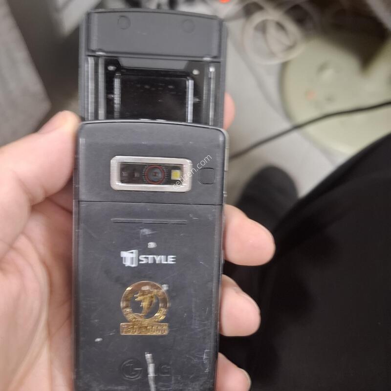 ���̾� ����