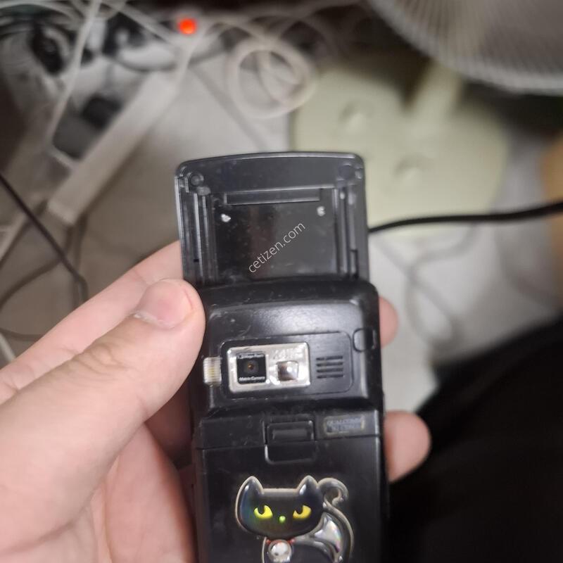 �ĵ�Ÿ����