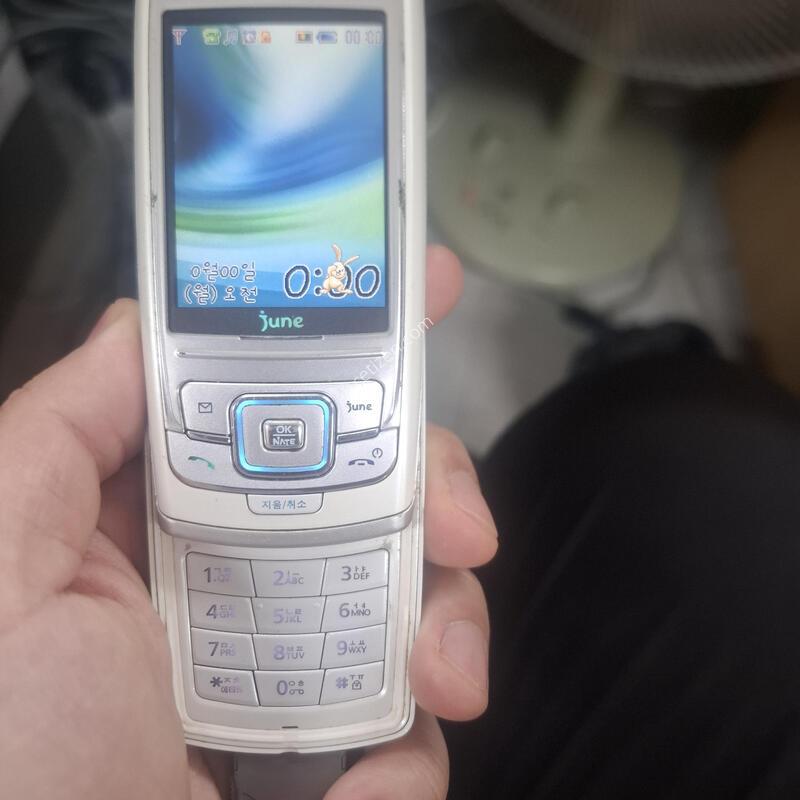 ��ī�� ������