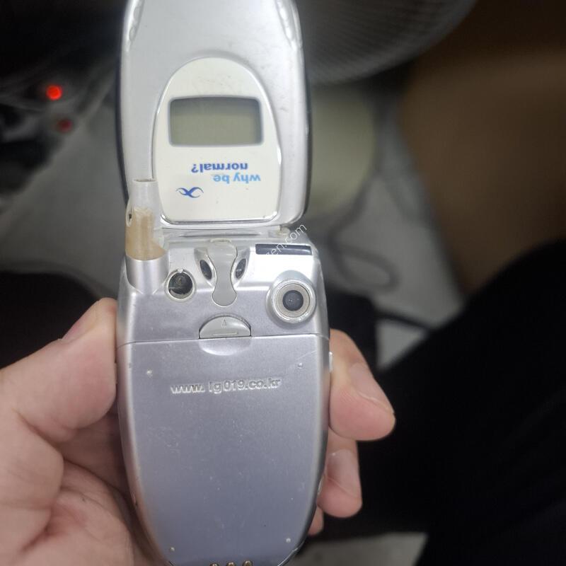 ���ÿ�ť���� ex7100