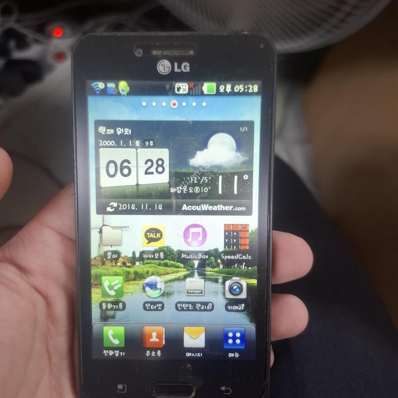 ��Ƽ�ӽ���