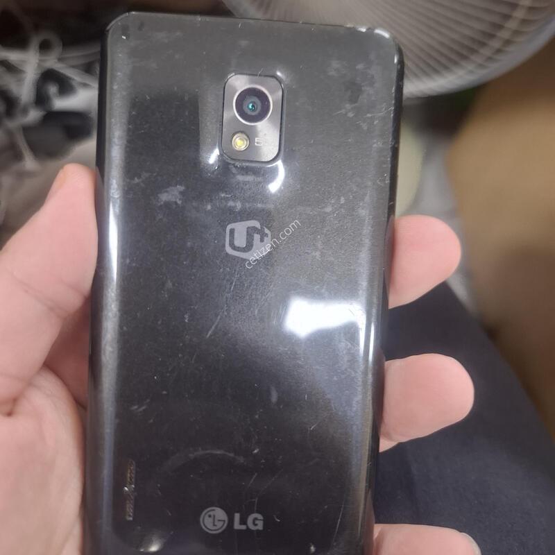 ��Ƽ�ӽ���