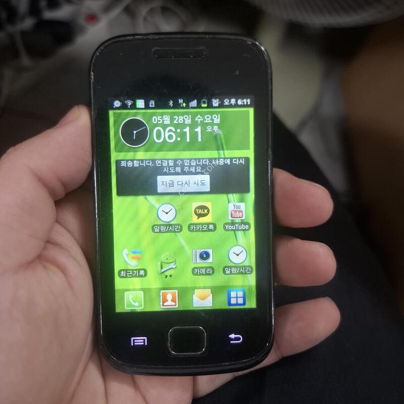 ����������