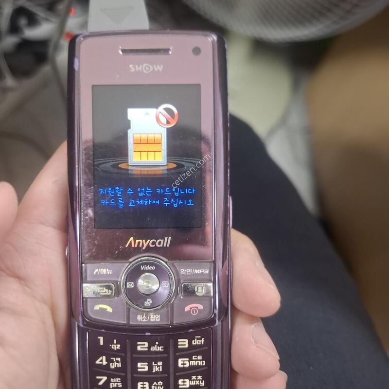 �ִ��� ����