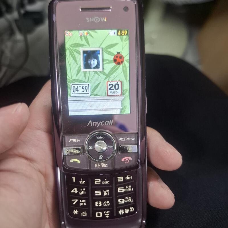 �ִ��� ����