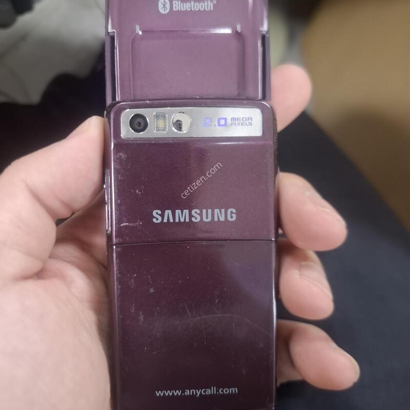 �ִ��� ����