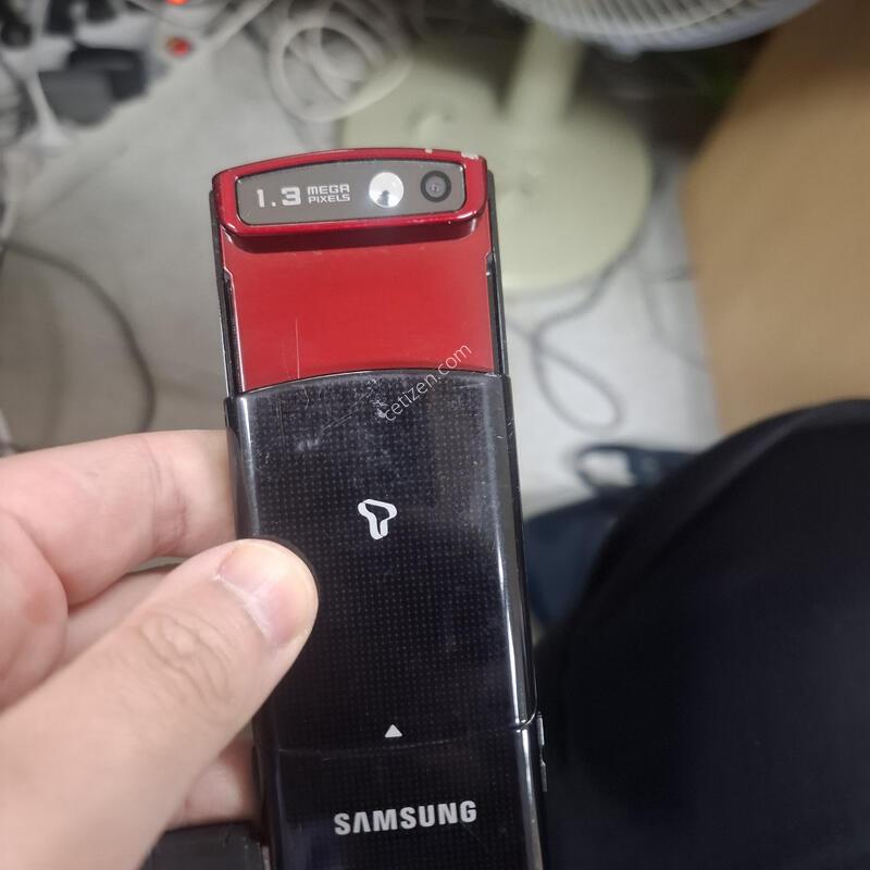 ������Ÿ�� �����̵���