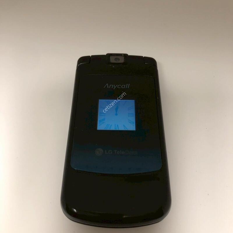 �ִ��� ��������(SPH-S5150D) ���� ��ǰ�� �Ǹ�