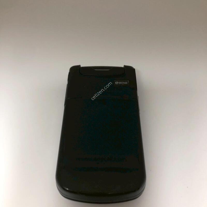 �ִ��� ��������(SPH-S5150D) ���� ��ǰ�� �Ǹ�