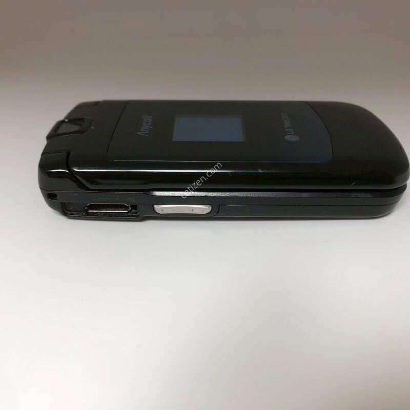 �ִ��� ��������(SPH-S5150D) ���� ��ǰ�� �Ǹ�