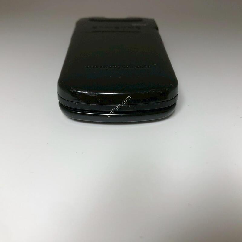 �ִ��� ��������(SPH-S5150D) ���� ��ǰ�� �Ǹ�