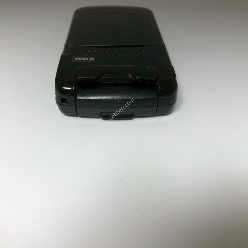 �ִ��� ��������(SPH-S5150D) ���� ��ǰ�� �Ǹ�