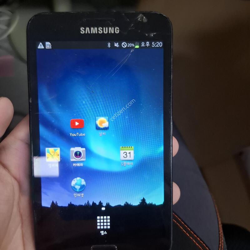 ����Ʈ1 �ļ�