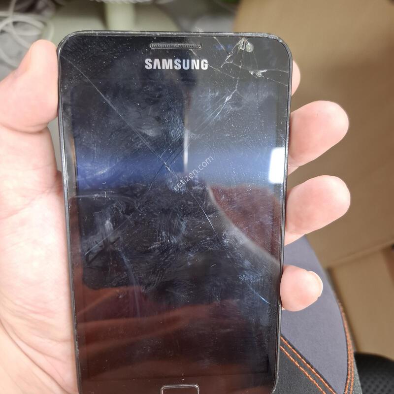 ����Ʈ1 �ļ�