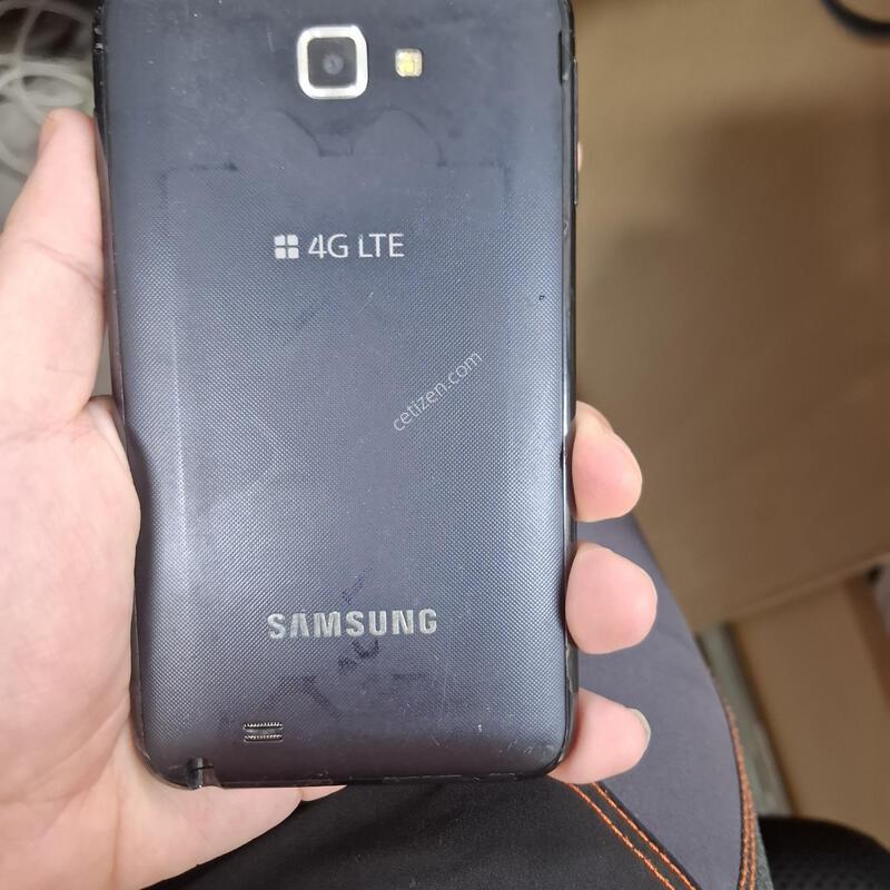 ����Ʈ1 �ļ�