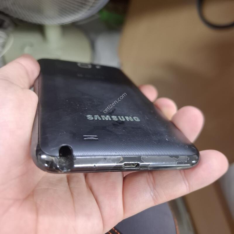 ����Ʈ1 �ļ�