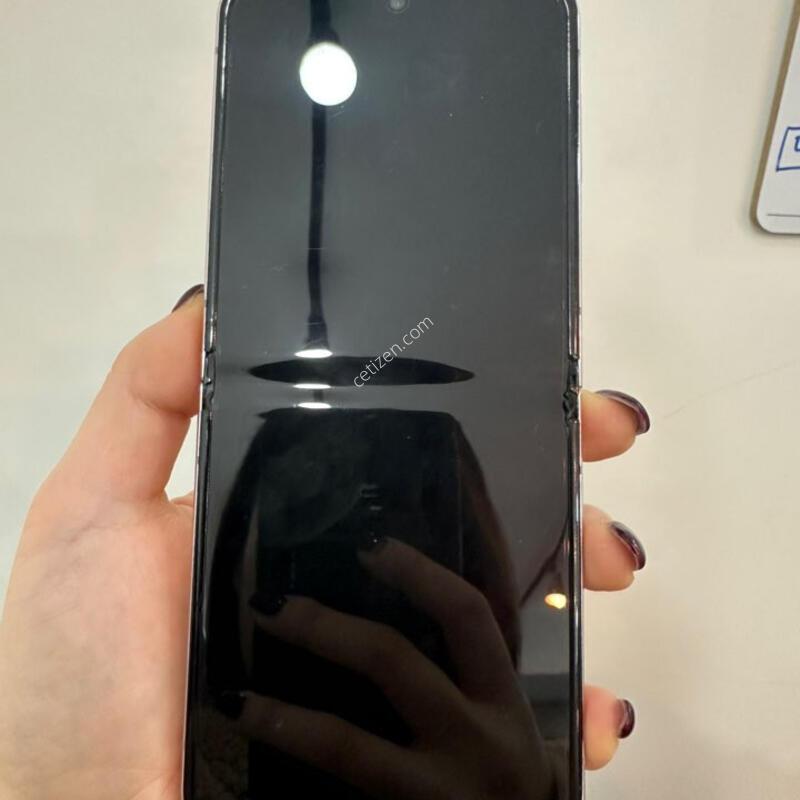 ����O)������Z�ø�5 256GB �󺥴�