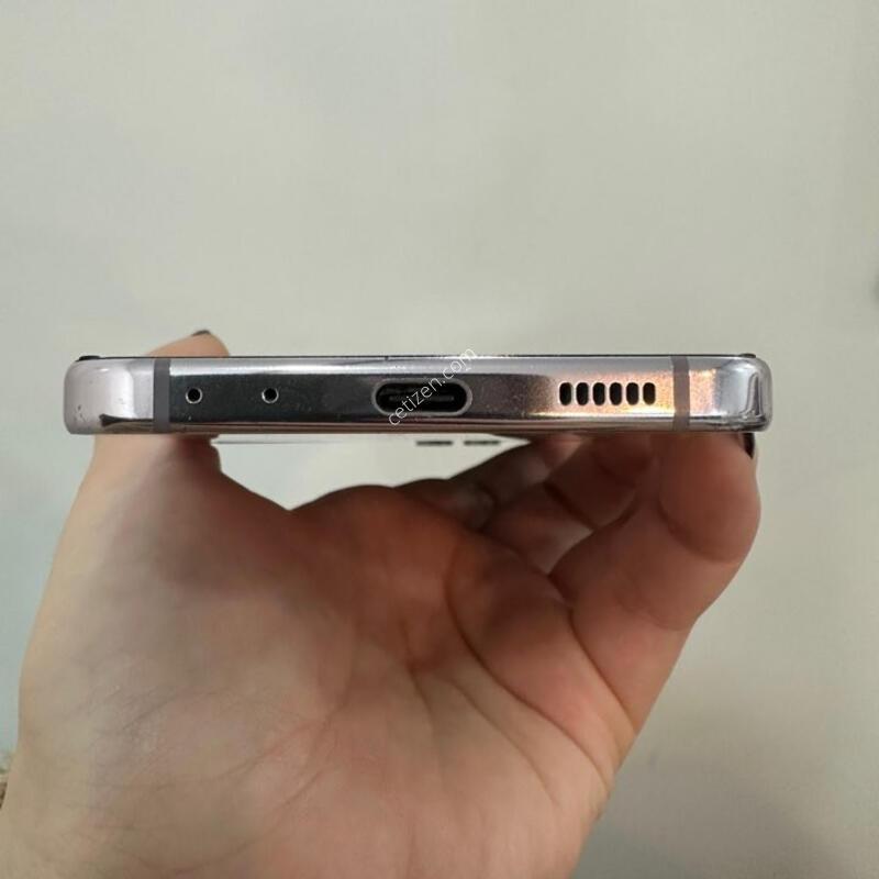 ����O)������Z�ø�5 256GB �󺥴�