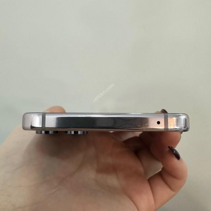 ����O)������Z�ø�5 256GB �󺥴�