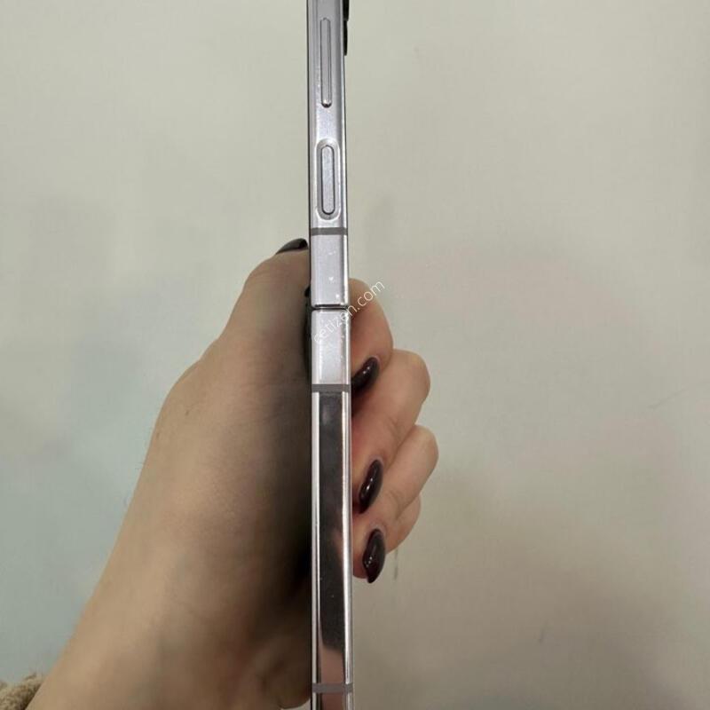 ����O)������Z�ø�5 256GB �󺥴�