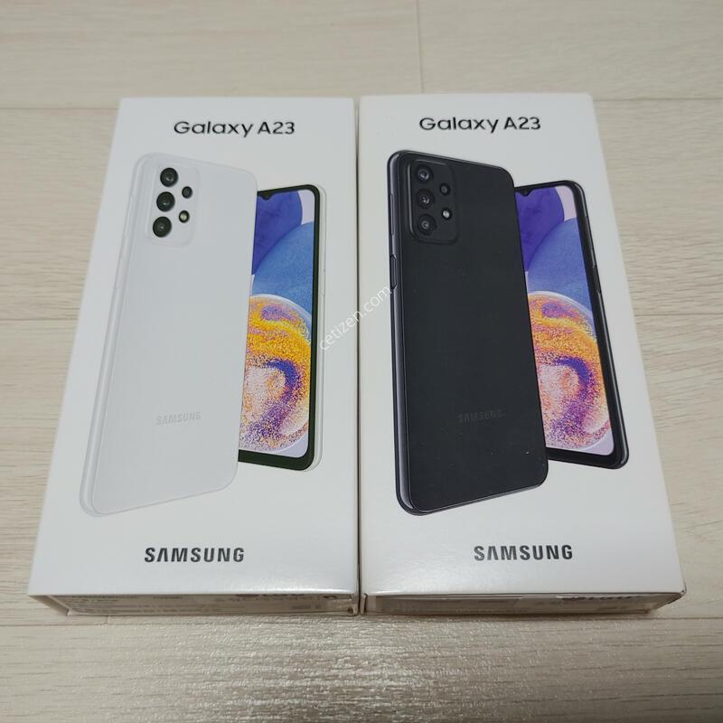 [����]������ A23 ������ ����ǰ(�������� ���þ���)