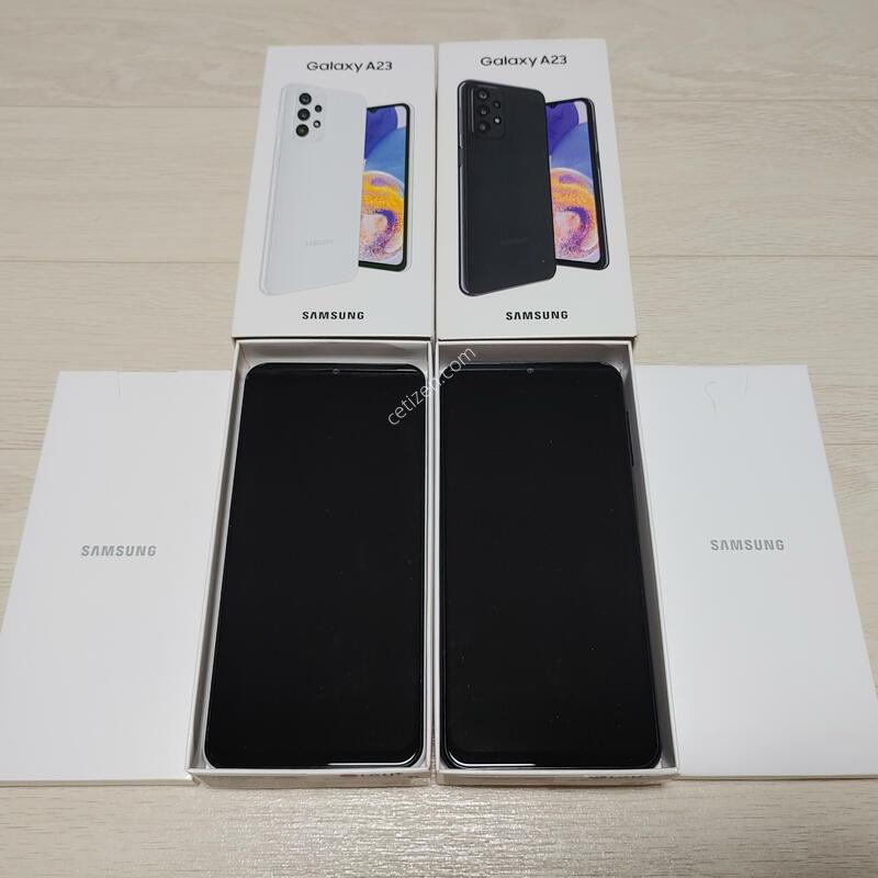 [����]������ A23 ������ ����ǰ(�������� ���þ���)