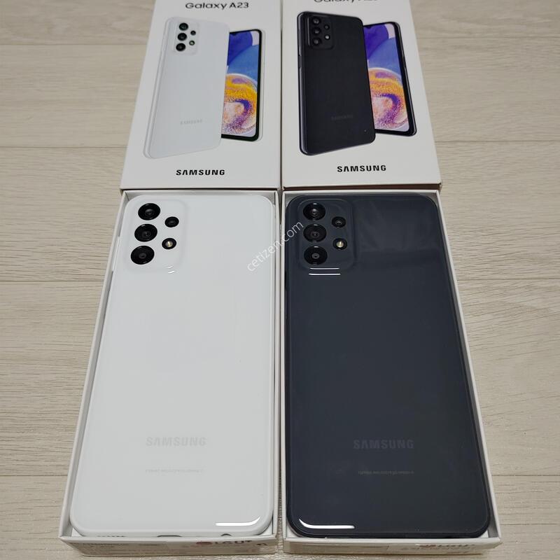 [����]������ A23 ������ ����ǰ(�������� ���þ���)