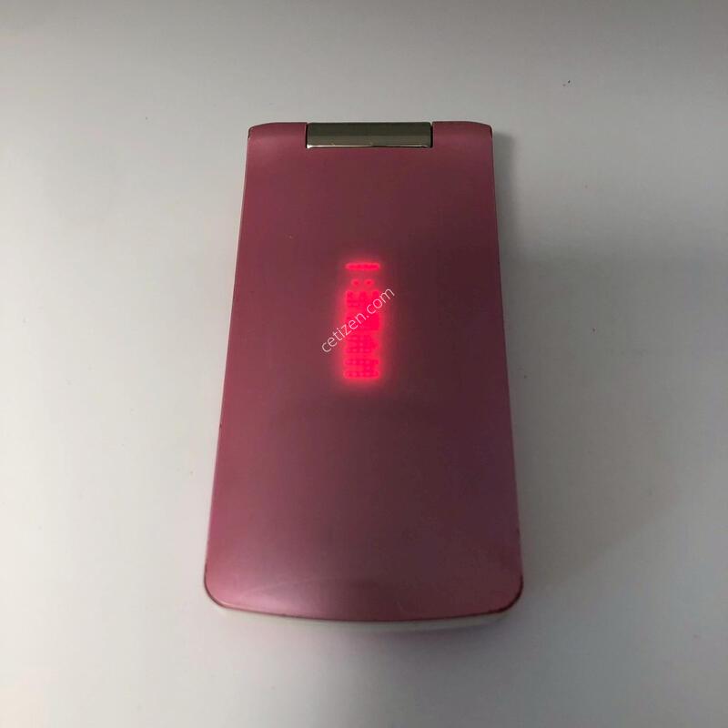 LG �ֽ���(LG-LV7500) ��ũ ����� ���