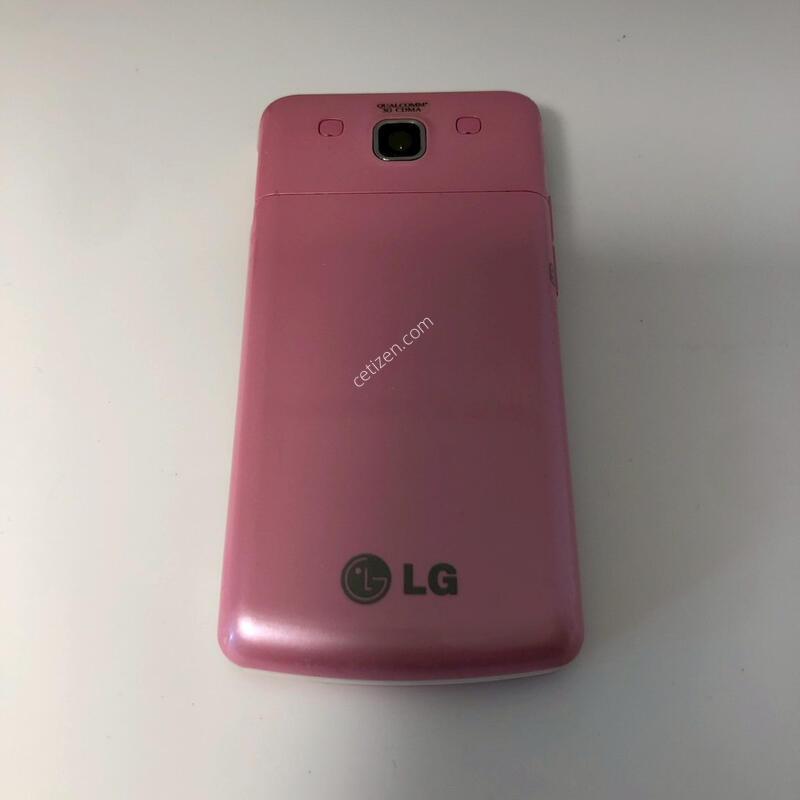 LG �ֽ���(LG-LV7500) ��ũ ����� ���
