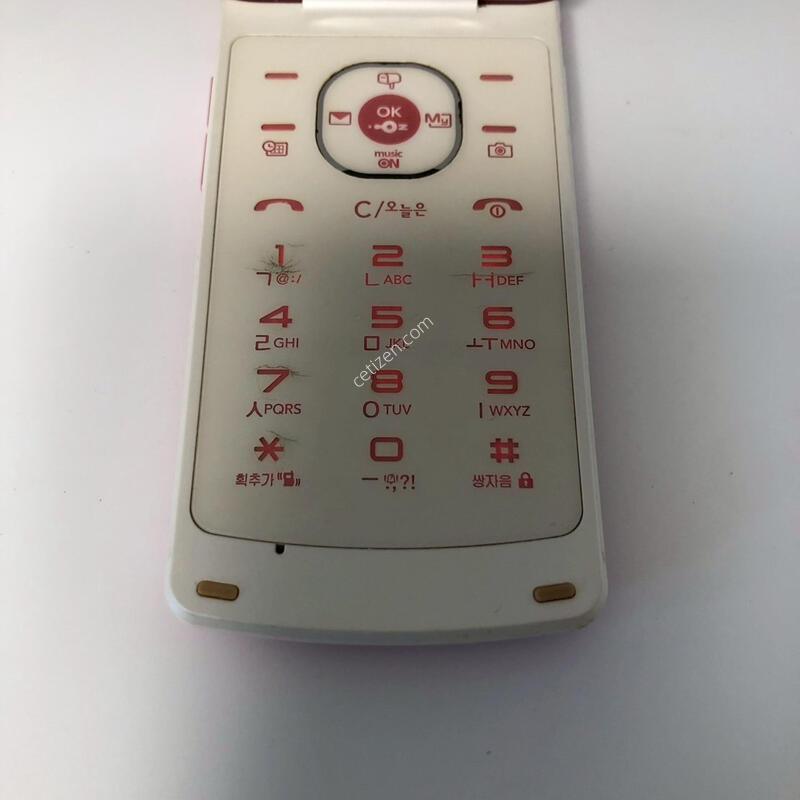 LG �ֽ���(LG-LV7500) ��ũ ����� ���