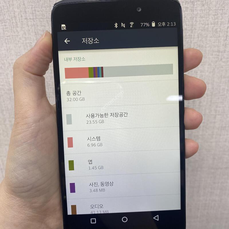 [��ó!!]��Į��SOL/H200/32/����/79816