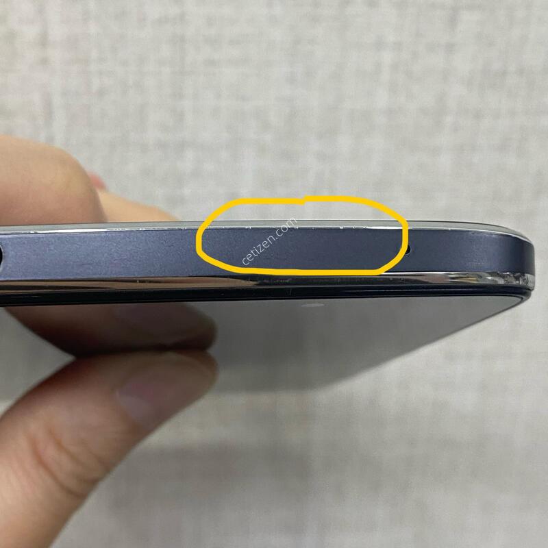 [��ó!!]��Į��SOL/H200/32/����/79816